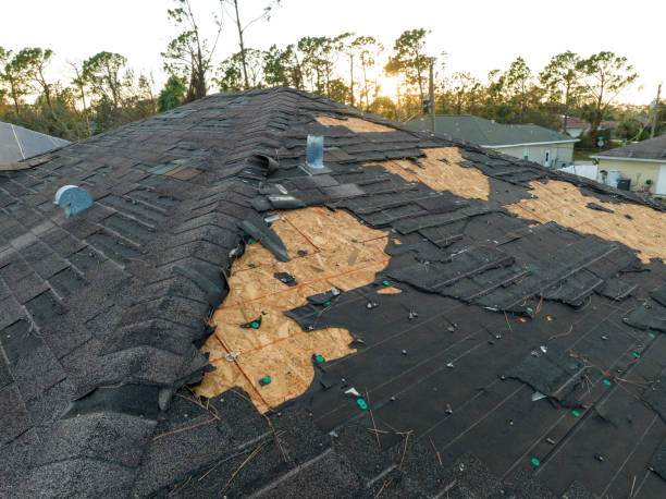 Reliable Val Verde, CA Roofing Service  Solutions